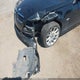 WBAVB33596PS17326 2006 BMW 330I auction photo thumbnail 6