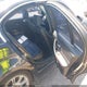 WBAVB33596PS17326 2006 BMW 330I auction photo thumbnail 8