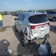 KNDPM3AC0L7837095 2020 Kia Sportage Lx auction photo thumbnail 3