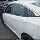 2HGFC2F88LH578844 2020 Honda Civic Sport auction photo thumbnail 15