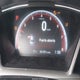 2HGFC2F88LH578844 2020 Honda Civic Sport auction photo thumbnail 16