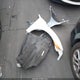 2HGFC2F88LH578844 2020 Honda Civic Sport auction photo thumbnail 12