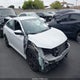 2HGFC2F88LH578844 2020 Honda Civic Sport auction photo thumbnail 1