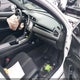 2HGFC2F88LH578844 2020 Honda Civic Sport auction photo thumbnail 5