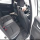 2HGFC2F88LH578844 2020 Honda Civic Sport auction photo thumbnail 8