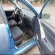 2T1KR30E47C629613 2007 Toyota Matrix Xr auction photo thumbnail 5