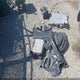 1FTER4FH2PLE13384 2023 Ford Ranger Xlt auction photo thumbnail 12