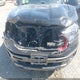 1FTER4FH2PLE13384 2023 Ford Ranger Xlt auction photo thumbnail 6