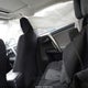 JTMWFREV3HJ716723 2017 Toyota Rav4 Xle auction photo thumbnail 19