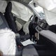 JTMWFREV3HJ716723 2017 Toyota Rav4 Xle auction photo thumbnail 5
