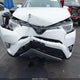 JTMWFREV3HJ716723 2017 Toyota Rav4 Xle auction photo thumbnail 6