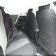 JTMWFREV3HJ716723 2017 Toyota Rav4 Xle auction photo thumbnail 8