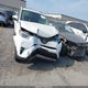 JTMWFREV3HJ716723 2017 Toyota Rav4 Xle auction photo thumbnail 12