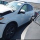 JTMWFREV3HJ716723 2017 Toyota Rav4 Xle auction photo thumbnail 14