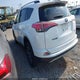 JTMWFREV3HJ716723 2017 Toyota Rav4 Xle auction photo thumbnail 3