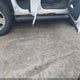 1GNSKBE00DR197607 2013 Chevrolet Tahoe Lt auction photo thumbnail 17
