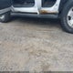 1GNSKBE00DR197607 2013 Chevrolet Tahoe Lt auction photo thumbnail 6