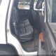 1GNSKBE00DR197607 2013 Chevrolet Tahoe Lt auction photo thumbnail 8
