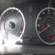1HGCP2F88AA094045 2010 Honda Accord 2.4 Ex-L auction photo thumbnail 7