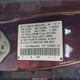 1HGCP2F88AA094045 2010 Honda Accord 2.4 Ex-L auction photo thumbnail 9