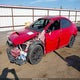 JF1VA1J63F9812737 2015 Subaru Wrx Limited auction photo thumbnail 2