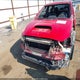 JF1VA1J63F9812737 2015 Subaru Wrx Limited auction photo thumbnail 6
