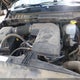 1C6RR6LG5NS169863 2022 Ram 1500 Classic Slt 4X2 5'7 Box auction photo thumbnail 10