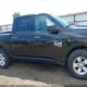 1C6RR6LG5NS169863 2022 Ram 1500 Classic Slt 4X2 5'7 Box auction photo thumbnail 13