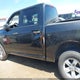 1C6RR6LG5NS169863 2022 Ram 1500 Classic Slt 4X2 5'7 Box auction photo thumbnail 14