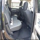 1C6RR6LG5NS169863 2022 Ram 1500 Classic Slt 4X2 5'7 Box auction photo thumbnail 8