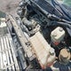 1GDG5E1EX3F900070 2003 GMC Tc5500 auction photo thumbnail 10