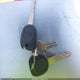 1GDG5E1EX3F900070 2003 GMC Tc5500 auction photo thumbnail 11