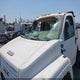 1GDG5E1EX3F900070 2003 GMC Tc5500 auction photo thumbnail 13