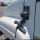 1GDG5E1EX3F900070 2003 GMC Tc5500 auction photo thumbnail 14