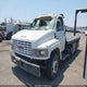 1GDG5E1EX3F900070 2003 GMC Tc5500 auction photo thumbnail 2