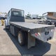 1GDG5E1EX3F900070 2003 GMC Tc5500 auction photo thumbnail 3