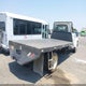 1GDG5E1EX3F900070 2003 GMC Tc5500 auction photo thumbnail 4