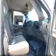 1GDG5E1EX3F900070 2003 GMC Tc5500 auction photo thumbnail 5