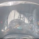 1GDG5E1EX3F900070 2003 GMC Tc5500 auction photo thumbnail 6