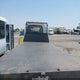 1GDG5E1EX3F900070 2003 GMC Tc5500 auction photo thumbnail 8