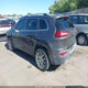 1C4PJLDS2FW580575 2015 Jeep Cherokee Limited auction photo thumbnail 3