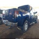 1N6AA07A56N576076 2006 Nissan Titan Xe auction photo thumbnail 4