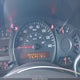 1N6AA07A56N576076 2006 Nissan Titan Xe auction photo thumbnail 7