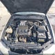2T1CF22P72C589607 2002 Toyota Camry Solara Se V6 auction photo thumbnail 10