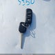 2T1CF22P72C589607 2002 Toyota Camry Solara Se V6 auction photo thumbnail 11