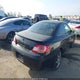 2T1CF22P72C589607 2002 Toyota Camry Solara Se V6 auction photo thumbnail 4