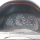 2T1CF22P72C589607 2002 Toyota Camry Solara Se V6 auction photo thumbnail 7