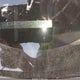 2T1CF22P72C589607 2002 Toyota Camry Solara Se V6 auction photo thumbnail 9