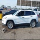 1C4PJLAB1GW136786 2016 Jeep Cherokee Sport auction photo thumbnail 14