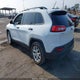 1C4PJLAB1GW136786 2016 Jeep Cherokee Sport auction photo thumbnail 3